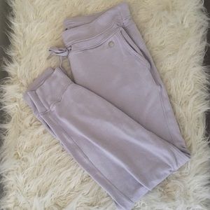 Calvin Klein Joggers